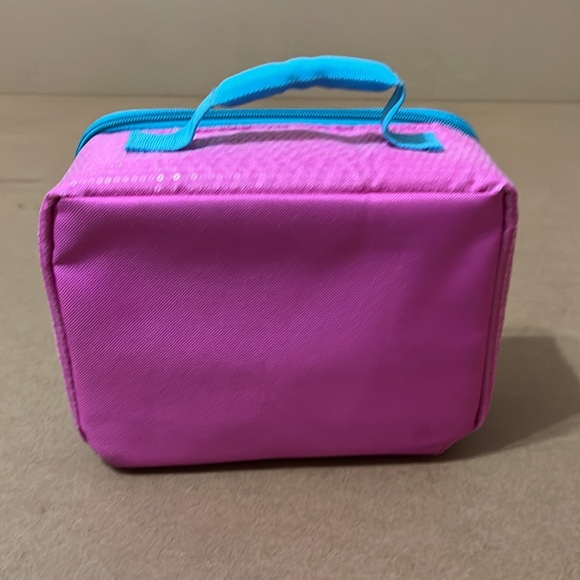 Thermos HK Lunchbag - Picture 3 of 5